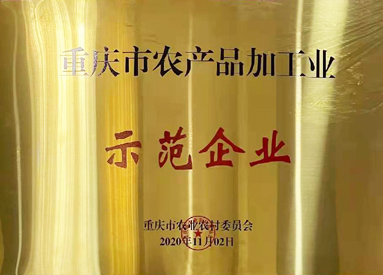天渝美木門(mén)陜西漢中專賣店